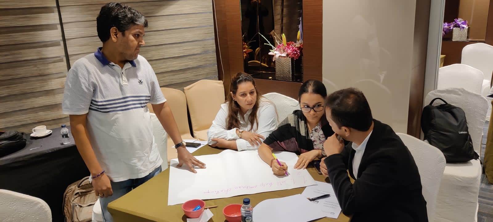 Leadership-Training-52_-40