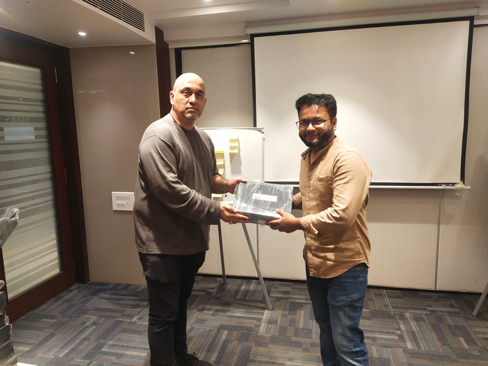 WhatsApp Image 2024-01-06 at 17.42.58