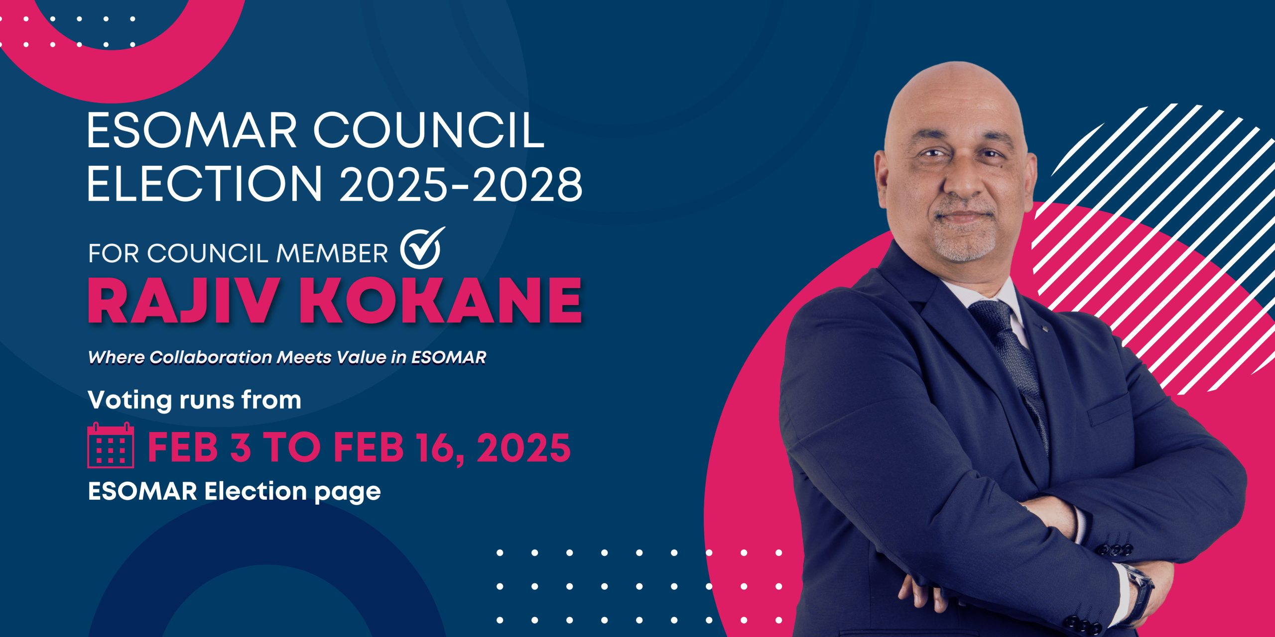 ESOMAR-election-banner-scaled