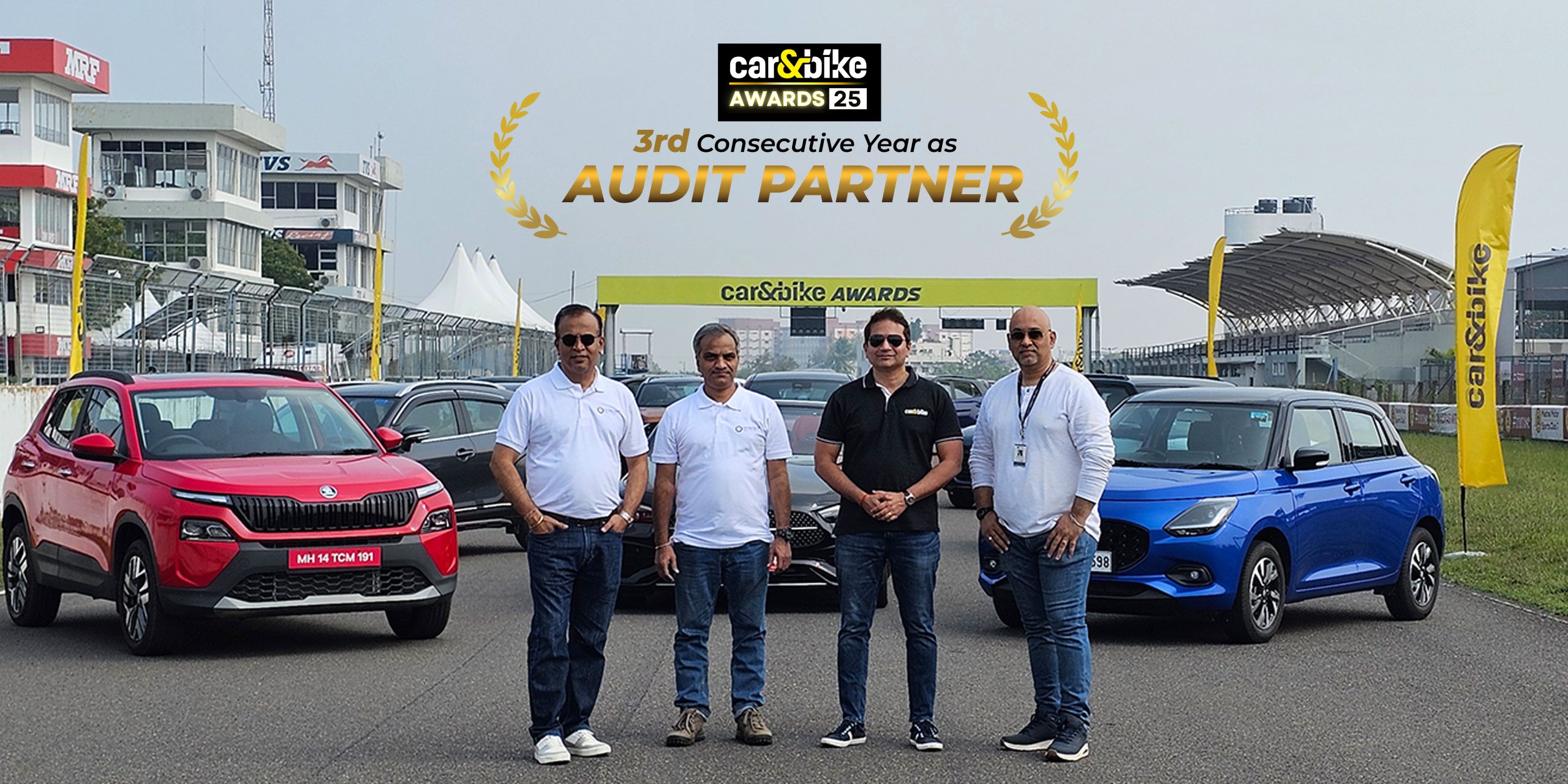 audit-partner-cnb-25-scaled